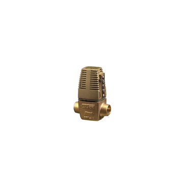 Taco | 571-2-S1