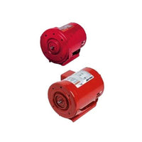 599-360RP | Plug-In Terminal Connectors for iSeries | Taco