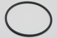 759-489RP | O-RING | MPV | 1.5