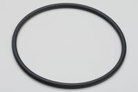 759-489RP | O-RING | MPV | 1.5