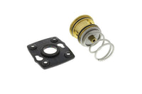759-490RP | SPRING | MPV | 1.5