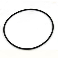 759-505RP | O-RING | SUCTION DIFUSER 14