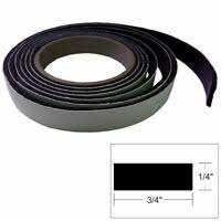 759-539RP | SEAT | SEAL DISC | MPV 5