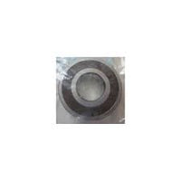 820-067RP | BALL BEARING | Taco