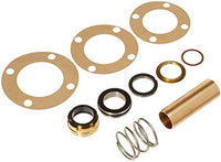 840-128BRP | Pump Seal Kit | Taco