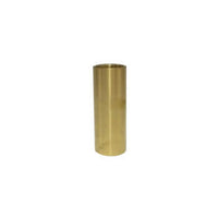 862-103BRP | Copper Nickel Sleeve | Taco