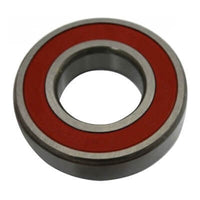 862-159RP | Inbound Ball Bearing | Taco