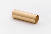 900-027BRP | Shaft Sleeve | Taco