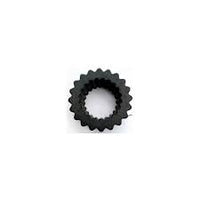 900-513RP | COUPLING INSERT | Taco