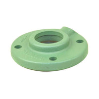 920-020RP | Cast Iron Seal Retainer Cap | Taco