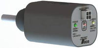 9300-2715RP | CABLE ASSEMBLY | LTR F/UT | POTTER NO 5210391 | Taco