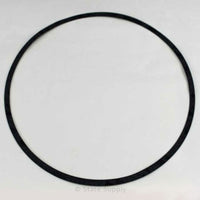950-077RP | GASKET | Taco
