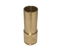 950-1248BRP | SLEEVE | BRONZE | Taco