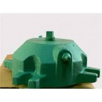 950-1283RP | BEARING HOUSING | NDE | Taco