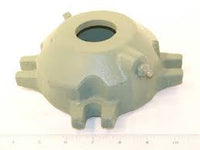 950-1286RP | BEARING HOUSING | DE | Taco