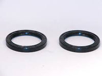 950-1290RP | OIL SEAL | Taco