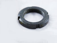950-1292RP | NUT | BEARING RETAINER | Taco