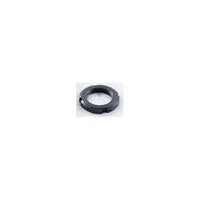 950-1293RP | NUT | BEARING RETAINER | Taco