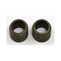 950-1296RP | SHOULDER RING | Taco