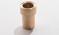 950-519RP | SLEEVE | Taco
