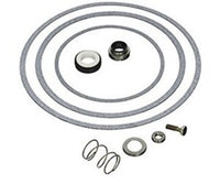 950-672BRP | SEAL KIT | Taco