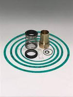 950-688BRP | SEAL KIT | TYPE X | 1 1/8