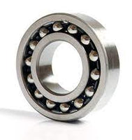 950-963RP | Ball Bearing (TA Pumps) | Taco