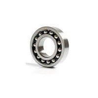 950-964RP | BALL BEARING | Taco