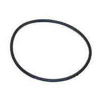 951-177RP | SLEEVE O-RING | Taco