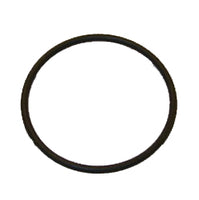 951-178RP | SLEEVE O-'RING | Taco