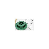 951-2285RP | COVER | 8