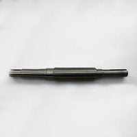 951-2396RP | SHAFT (STEEL)