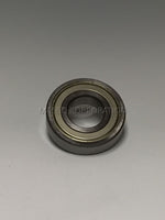 951-2482RP | BALL BEARING | NTN6205 | Taco