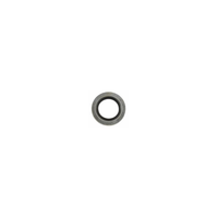 951-2579RP | DOWDY WASHER | KV/VI PUMPS | 1/2