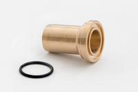 951-3034BRP | SLEEVE | BRONZE | 1 1/8SEAL | Taco