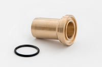 951-3034BRP | SLEEVE | BRONZE | 1 1/8SEAL | Taco
