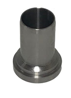 951-3034RP | SLEEVE | STAINLESS STEEL | 1 1/8SEAL | Taco