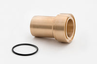 951-3035BRP | SLEEVE | BRONZE | 1 1/2SEAL | Taco