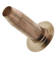 951-3035RP | SLEEVE | STAINLESS STEEL | 1 1/2SEAL | Taco