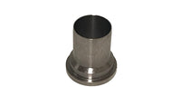 951-3038RP | SLEEVE | STAINLESS STEEL | 1 7/8SEAL | Taco