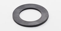 951-3065RP | DEFLECTOR SLINGER RING | Taco