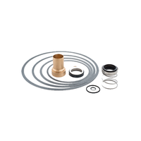 951-3160BRP | SEAL KIT | TYPE D | 1 1/2SEAL | Taco