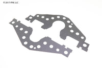 951-382RP | GASKET | CASING | Taco