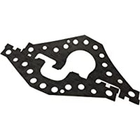 951-390RP | GASKET | CASING | Taco