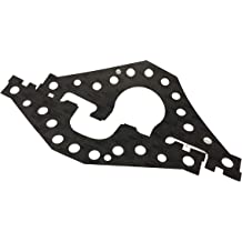 Taco | 951-390RP