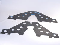 951-396RP | GASKET | CASING | Taco