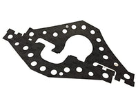951-398RP | GASKET | CASING | Taco