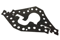 951-402RP | GASKET | CASING | Taco