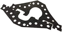 951-408RP | GASKET | CASING | Taco