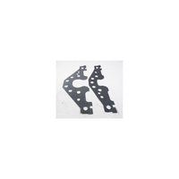 951-416RP | GASKET | CASING | Taco